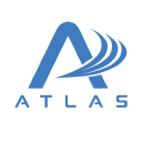 ATLAS TECHN.GRP DL-,0004 Logo