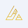 Aurum PropTech Limited Logo