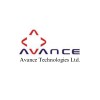 Avance Technologies Limited Logo