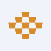 Logo von AVIDIANGOLD CORP. NEW