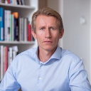 AWARDIT AB (PUBL) Logo