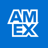 American Express Co Logo