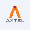 Axtel Industries Limited Logo