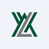 AYAA LAND ADR Logo