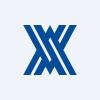 AYALA CORP. ADR/1 PP 1 ADR Logo