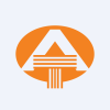 Azevedo & Travassos S.A. Logo