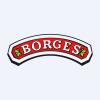 BORGES S.A. INH. EO 0,43 Logo