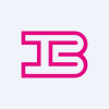 Bajaj Steel Industries Limited Logo