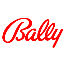 Ballys Corp Ordinary Shares (Rolling Share) Logo