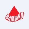 Bambino Agro Industries Limited Logo