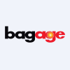 B & A Packaging India Limited Logo