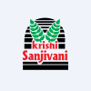 Basant Agro Tech (India) Limited Logo
