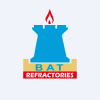 Benteng Api Technic Tbk. Logo