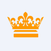 BLOCKCHAIN LOYALTY DL-,01 Logo