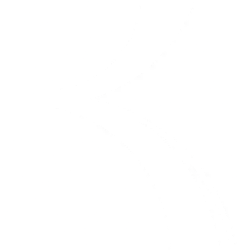 BR.SCH.ED.HLD.SP.ADR CL.A ADR Logo