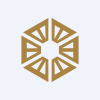 Benares Hotels Limited Logo