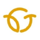 BIOSERVO TECHNOLAB Logo