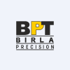 Birla Precision Technologies Limited Logo