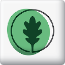 OAK RIDGE FINL SVCS DL 5 Logo