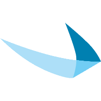 Unbekanntes Asset Logo