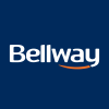 BELLWAY PLC ADR/1 PP 1 ADR Logo