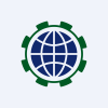 Bombay Metrics Supply Chain Ltd. Logo
