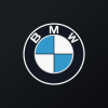 BMW Industries Ltd. Logo