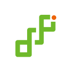 BURNING ROCK BIOTECH LTD Logo