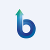 B.N.Rathi Securities Limited Logo