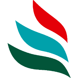 BON NATURAL LIFE A DL-025 Logo