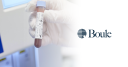 Boule Diagnostics Logo