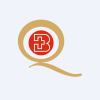 Bharat Parenterals Limited Logo
