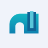 NORDIQUE RESOURCES INC. Logo
