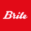 Bright Brothers Limited Logo