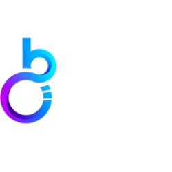 Bit Origin Logo