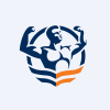 BHAGWAN MARINE LTD O.N. Aktie Logo
