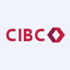 CIBC Active Investment Grade Floating Rate Bond ETF Logo