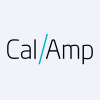 Calamos Autocallable Growth ETF Logo