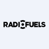 Radio Fuels Energy Corp Logo