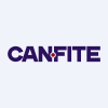 Logo von Can-Fite BioPharma
