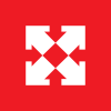 Capital Small Finance Bank Ltd Logo