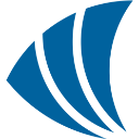 Unbekanntes Asset Logo