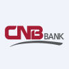 CNB FINAN Logo