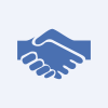 CITIZENS BANC.I. DL-,05 Logo