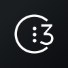 Unbekanntes Asset Logo
