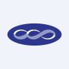 CCSC TECHN.INTL.HLDGS LTD Logo