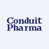 Conduit Pharmaceuticals Inc Logo