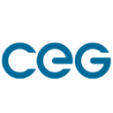Unbekanntes Asset Logo