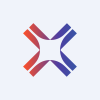 CEINSYS TECH LTD Logo