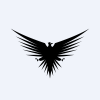 CERo Therapeutics Holdings Inc Logo